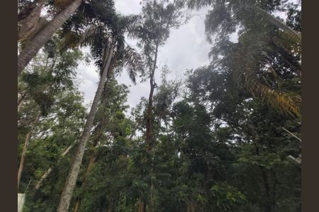 Apartamento à venda com 140m², 4 quartos e 2 vagasFoto 05