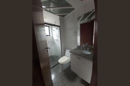 Apartamento à venda com 140m², 4 quartos e 2 vagasFoto 32