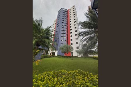 Apartamento à venda com 140m², 4 quartos e 2 vagasFoto 03