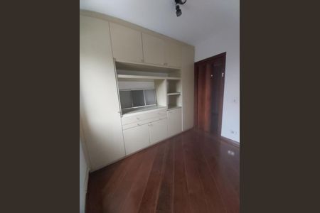 Apartamento à venda com 140m², 4 quartos e 2 vagasFoto 23