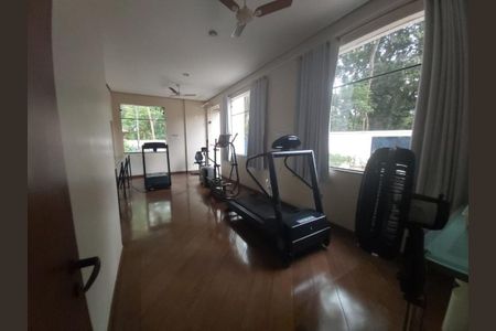 Apartamento à venda com 140m², 4 quartos e 2 vagasFoto 12