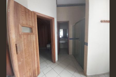 Apartamento à venda com 140m², 4 quartos e 2 vagasFoto 09