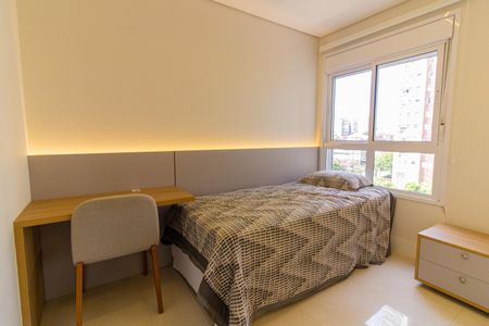 Apartamento à venda com 175m², 3 quartos e 3 vagasSuíte 3