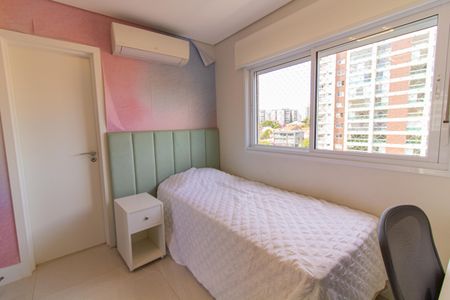 Apartamento à venda com 175m², 3 quartos e 3 vagasSuíte 2