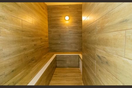 Apartamento à venda com 175m², 3 quartos e 3 vagasSpa