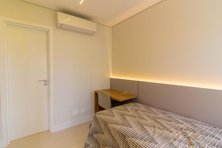 Apartamento à venda com 175m², 3 quartos e 3 vagasSuíte 3