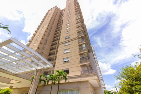 Apartamento à venda com 175m², 3 quartos e 3 vagasTorre B