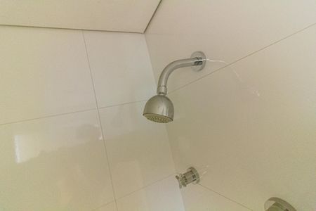 Apartamento à venda com 175m², 3 quartos e 3 vagasBanheiro de Serviço