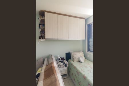 Studio à venda com 36m², 1 quarto e sem vaga Studio à venda com 36m², 1 quarto e sem vagaStudio