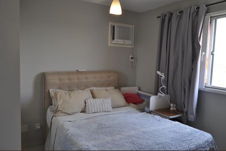 Apartamento à venda com 47m², 2 quartos e sem vagaQuarto 2