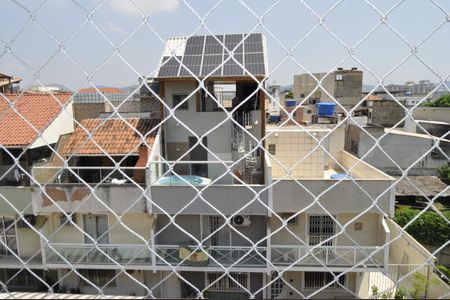 Apartamento à venda com 47m², 2 quartos e sem vagaQuarto 2