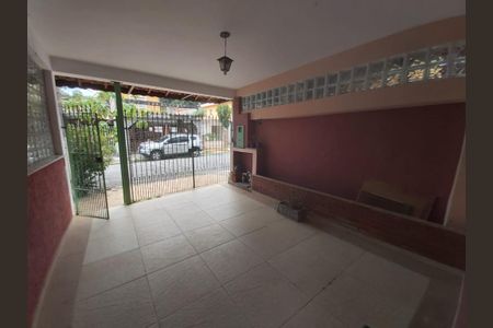 Casa à venda com 101m², 2 quartos e 1 vaga Casa à venda com 101m², 2 quartos e 1 vagaFoto 15