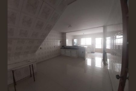 Casa à venda com 101m², 2 quartos e 1 vaga Casa à venda com 101m², 2 quartos e 1 vagaFoto 25