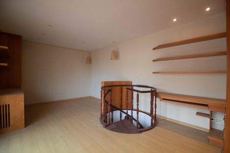 Apartamento à venda com 117m², 2 quartos e 1 vaga Apartamento à venda com 117m², 2 quartos e 1 vagaSuíte master