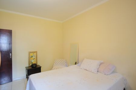 Casa para alugar com 136m², 2 quartos e 3 vagasQuarto 1