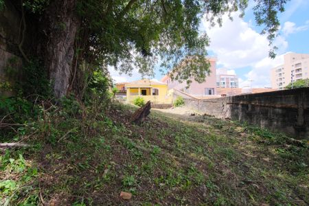 Casa para alugar com 136m², 2 quartos e 3 vagasQuintal