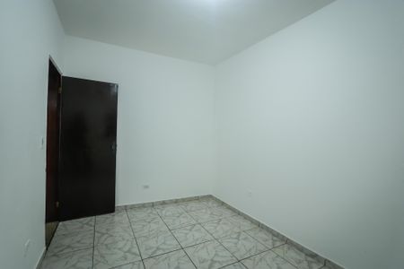 Casa para alugar com 60m², 2 quartos e sem vaga Casa para alugar com 60m², 2 quartos e sem vagaQuarto 2