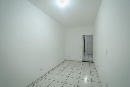 Casa para alugar com 60m², 2 quartos e sem vaga Casa para alugar com 60m², 2 quartos e sem vagaSala