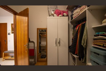 Apartamento à venda com 40m², 2 quartos e sem vagaQuarto 2