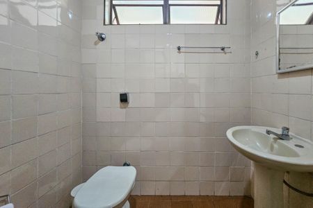 Apartamento para alugar com 82m², 2 quartos e 2 vagasbanheiro