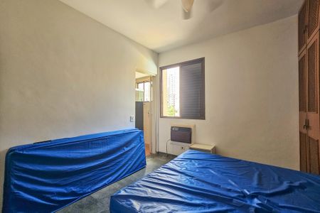 Apartamento para alugar com 82m², 2 quartos e 2 vagasSuite 1