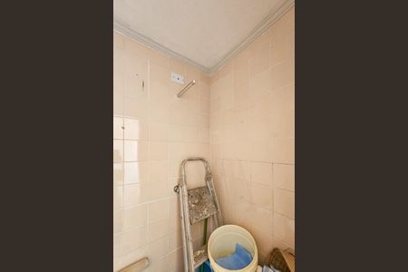 Apartamento para alugar com 82m², 2 quartos e 2 vagasÁrea de Serviço