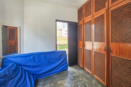 Apartamento para alugar com 82m², 2 quartos e 2 vagasQuarto 1