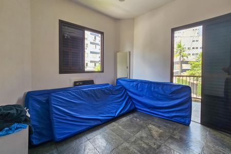 Apartamento para alugar com 82m², 2 quartos e 2 vagasQuarto 1