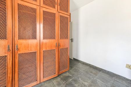 Apartamento para alugar com 82m², 2 quartos e 2 vagasQuarto 1