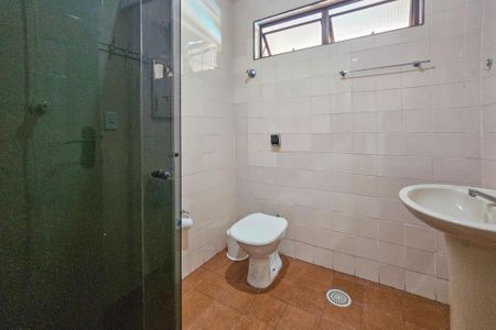 Apartamento para alugar com 82m², 2 quartos e 2 vagasbanheiro 