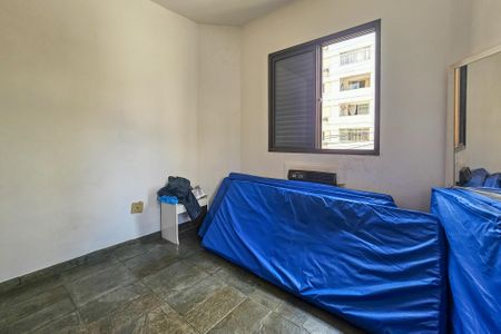 Apartamento para alugar com 82m², 2 quartos e 2 vagasQuarto 1