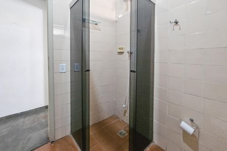 Apartamento para alugar com 82m², 2 quartos e 2 vagasbanheiro