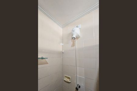 Apartamento para alugar com 82m², 2 quartos e 2 vagasbanheiro