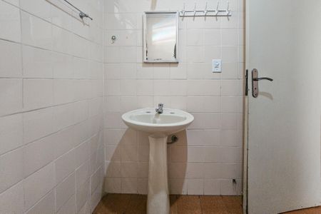 Apartamento para alugar com 82m², 2 quartos e 2 vagasbanheiro