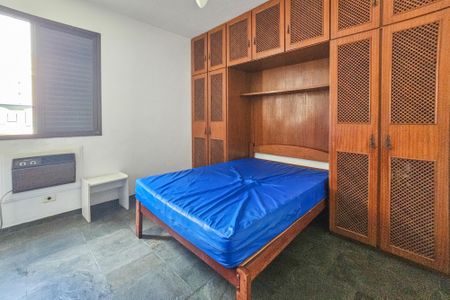 Apartamento para alugar com 82m², 2 quartos e 2 vagasSuite 1