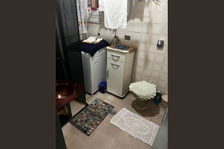 Apartamento à venda com 45m², 1 quarto e sem vagaFoto 04
