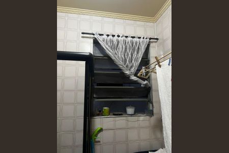 Apartamento à venda com 45m², 1 quarto e sem vagaFoto 05