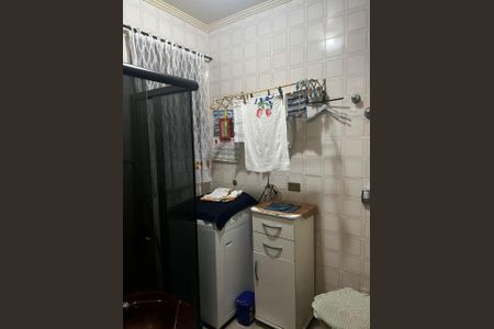 Apartamento à venda com 45m², 1 quarto e sem vagaFoto 06
