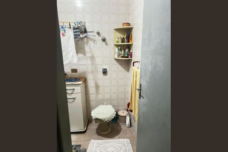 Apartamento à venda com 45m², 1 quarto e sem vagaFoto 13