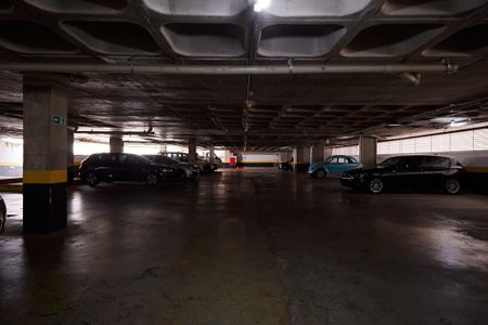 Apartamento à venda com 47m², 1 quarto e 2 vagasÁrea comum