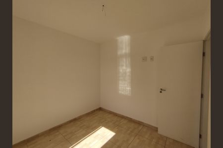 Apartamento à venda com 65m², 2 quartos e 1 vaga Apartamento à venda com 65m², 2 quartos e 1 vagaQuarto e Sacada