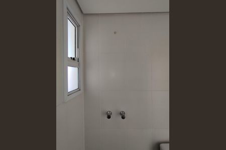 Apartamento à venda com 65m², 2 quartos e 1 vaga Apartamento à venda com 65m², 2 quartos e 1 vagaBanheiro