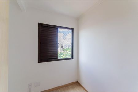 Apartamento à venda com 72m², 3 quartos e 2 vagas Apartamento à venda com 72m², 3 quartos e 2 vagasQuarto 2