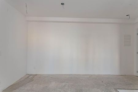 Sala de apartamento à venda com 2 quartos, 58m² em Aclimação, São Paulo
