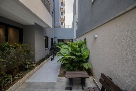 Apartamento à venda com 58m², 2 quartos e 1 vaga Apartamento à venda com 58m², 2 quartos e 1 vagaÁrea comum