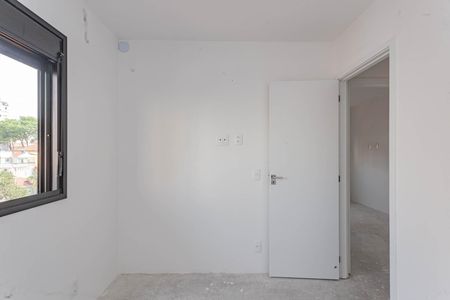 Apartamento à venda com 58m², 2 quartos e 1 vagaSuíte 2