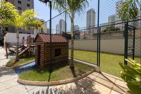 Apartamento à venda com 58m², 2 quartos e 1 vaga Apartamento à venda com 58m², 2 quartos e 1 vagaÁrea comum