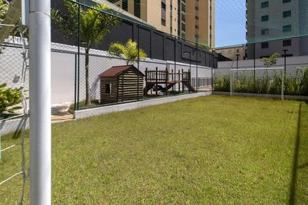 Apartamento à venda com 58m², 2 quartos e 1 vaga Apartamento à venda com 58m², 2 quartos e 1 vagaÁrea comum