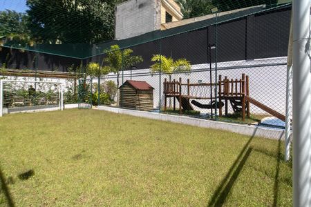 Apartamento à venda com 58m², 2 quartos e 1 vaga Apartamento à venda com 58m², 2 quartos e 1 vagaÁrea comum