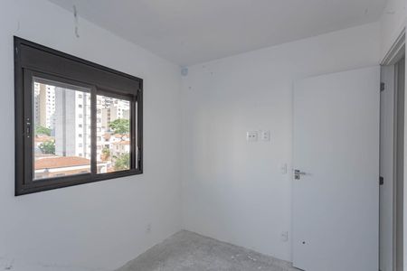 Apartamento à venda com 58m², 2 quartos e 1 vagaSuíte 2